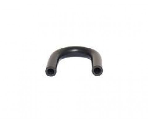 MANİFOLD SİBOP ARA HORTUMU UZUN H100 KAMYONET 2.4-2.5 D-TD 04 11