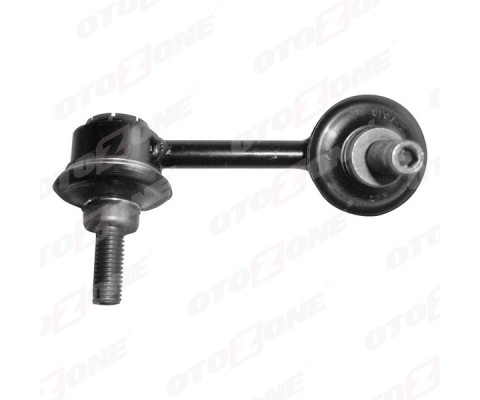 Z ROT ARKA SOL RENAULT LATITUDE L70 11