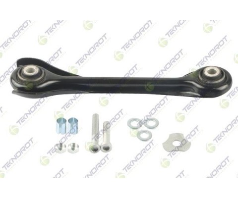 DENGE KOLU ARKA UST MERCEDES W201 W202 W203 W210