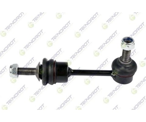ASKI ROTU ARKA SAG SOL BMW F15 F85 E70 E71