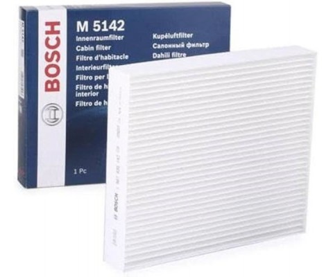 POLEN FİLTRESİ FORD FOCUS IV 17 KUGA III 19