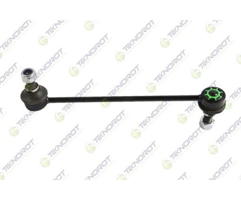 Z ROTU VECTRA B 95-03 CORSA C 01-06 COMBO 01-11 MERIVA 03-10