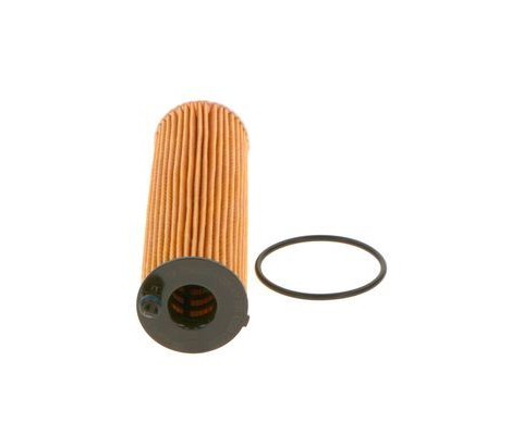 YAG FILTRESI MERCEDES OM654 W205 S205 C205 A205 C257 W213 S213 C238 A238 W222