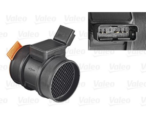 HAVA DEBİMETRE AKIŞ METRE P206-P306-P307-PARTNER-BERLINGO-BOXER-JUMPER-C4-XSARA-C15 1.9 DW8 2.0 HDI DW10 2.2 HDI DW12 DUCATO 2.0 JTD