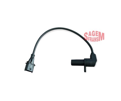 KRANK MİL SENSÖRÜ ASTRA G 98-00 -VECTRA B 95-00 -ZAFIRA 1.8 16V 00