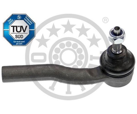 ROT BAŞI SAĞ FIAT TEMPRA 90 97 TIPO 90 97 BRAVO 95 01 BRAVA 95 01