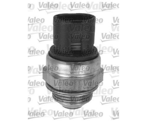 ELEKTRO FAN MÜŞÜRÜ MGN 1.4İ-1.6İ-1.8İ 94 CLIO-R19-KNG TÜM MODELLER 90 TWINGO 1.2İ 93