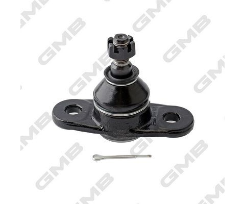ROTİL ALT SAĞ-SOL HYUNDAI ACCENT ERA 1.4L 1.6L 1.5L CRDİ 06-10 / KIA RIO 1.4L 1.5L CRDİ 05-10 / PRIDE 05-
