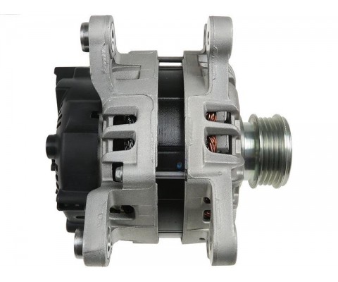 ALTERNATÖR DACIA SANDERO II 13 LOGAN II 13 RENAULT CLIO V 19 1.0 SCe 14v 90A