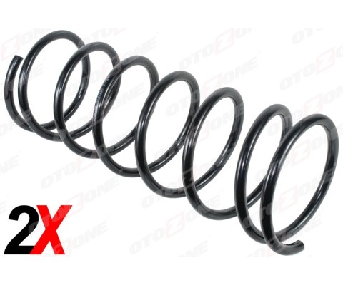 ARKA HELEZON YAYI R12 TOROS TS