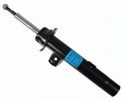 AMORTISOR ON SOL BMW E90 E91 E92 STD SASI