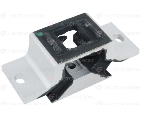 MOTOR TAKOZU SOL MASTER III-MOVANO 2.3 CDTİ