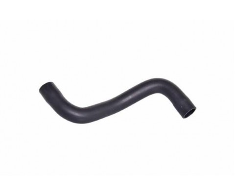 RADIATOR HOSE OPEL CORSA D 062010-1.2 1.4