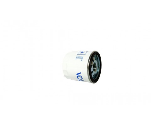 YAĞ FİLTRESİ BOER-JUMPER 2.2HDI 11 FORD TRANSIT 2.2TDCI 06-14 W 7050