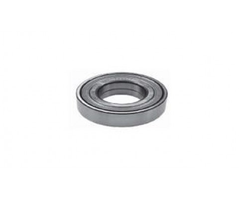 ÖN TEKER RULMANI P307-P206-P306-P205-P405-P406-PARTNER-BERLINGO-XSARA 82x36x42