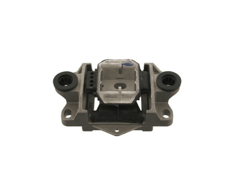 ŞANZIMAN TAKOZU MONDEO III 01 07 1S717M122AA-1S717M122CC
