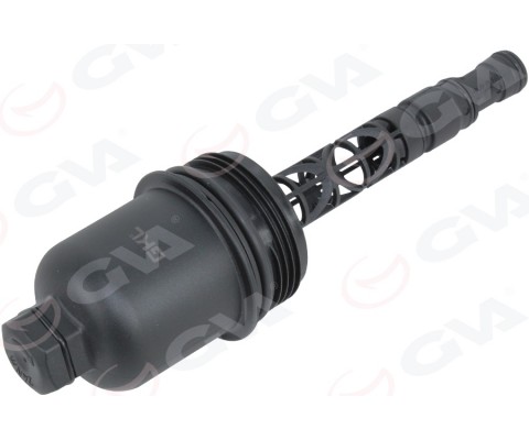 YAG FILTRE KAPAGI MERCEDES M271 EVO W204 W212 C207