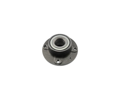 ARKA TEKER PORYASI KOMPLE PARTNER-BERLINGO 97 P406 95 XSARA 99 XANTIA 95 ABS SİZ 4 DELİK