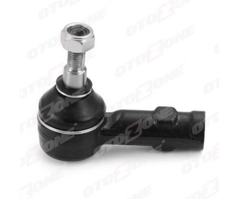 ROT BAŞI SOL-SAĞ M131 83-01 FI097