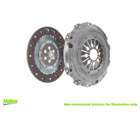 826307 DEBRİYAJ SETİ BASKI DİSK MASTER-MOVANO-INTERSTAR 2.5DCI-2.5DTI-2.2DCI G9U-G9T-M9R ESKİ NOLAR: 821394 / 826208 / 826552 / 826307