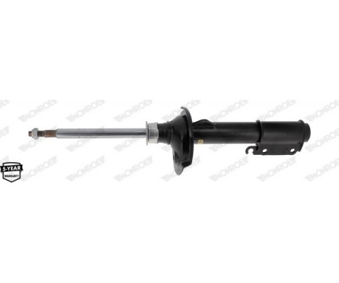 ÖN AMORTİSÖR L/R VOLVO 960 1994-1996 S90 1996-1998 V90 1996-1998 GAZLI