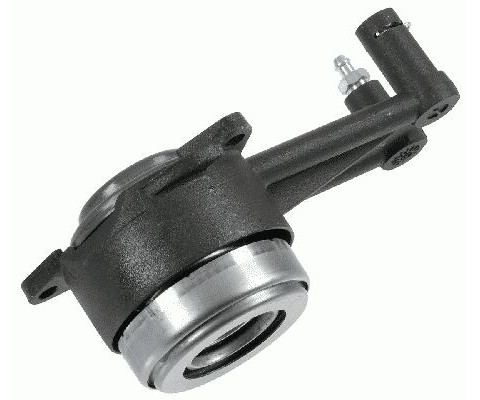 HIDROLIK DEBRIYAJ RULMANI FIESTA 1.0I 1.25I 16V 1.3I 1.4I 16V 95 02 FORD KA 1.3I 96 08 FOCUS 1.4 1.8I 2.0I 16V 98 04 MAZDA 121 1.25I 16V 1.3I 96 03