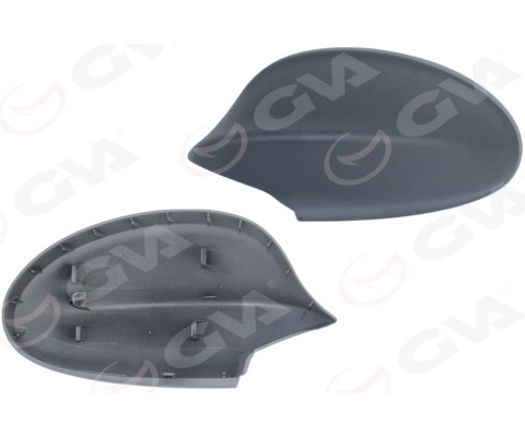 AYNA KAPAGI ASTARLI M3 M4 TİP SOL BMW E90 E91 05 08