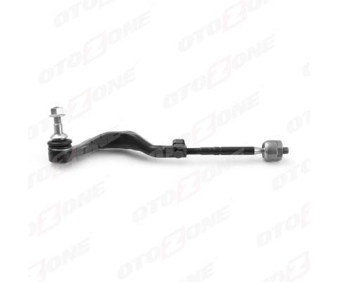 ROT TAKIMI SOL BMW F45 F46 F48 F39