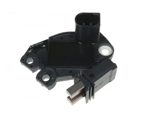 KONJEKTOR 12V MERCEDES W203 W204 W211 W212 W164 W463 W639 B906