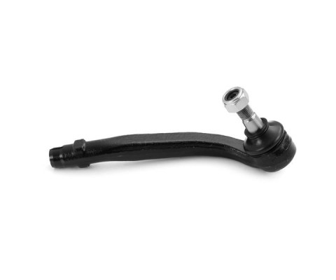 ROT BASI SAG MERCEDES ML-CLASS W163 98 05