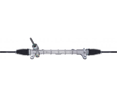 DİREKSİYON KUTUSU ELEKTRİKLİ ROT BAŞ SIZ HYUNDAI i30 1.6L G4FD D4FB 12-16 / KIA CEED 1.6L G4FJ D4F B 12-18