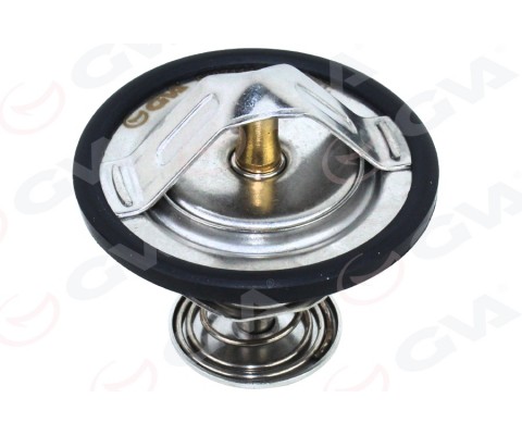 TERMOSTAT 88C DUCATO 2.2D-BOXER-JUMPER 2.2 HDİ-TRANSİT 2.2 TDCİ 06