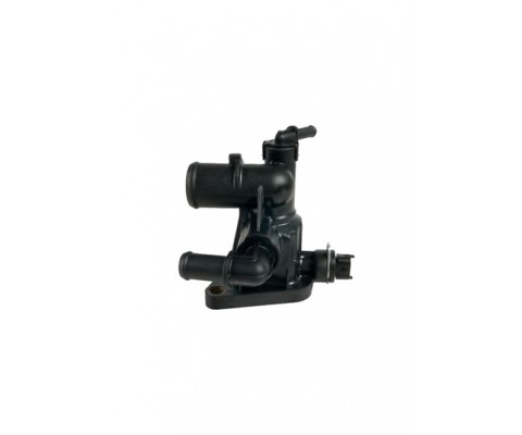 TERMOSTAT KOMPLE FIAT EGEA-DOBLO-FIORINO EURO 6 -1.3 MTJ 2016 BIPPER-NEMO 1.4 HDİ 2010 55233327