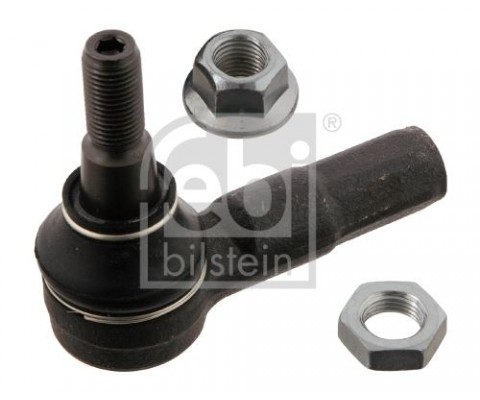 ROT BASI MERCEDES SPRINTER B906 B907 B910 . VW CRAFTER 30-35-50