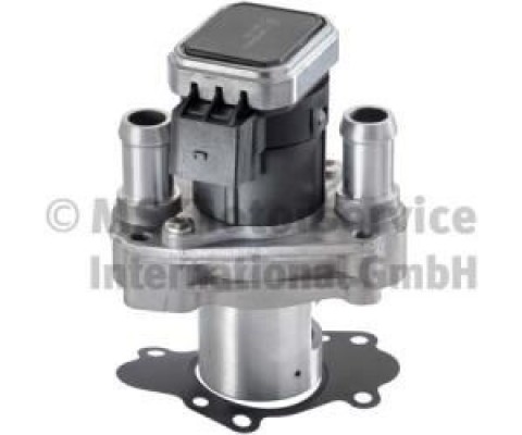 EGR VALFI MERCEDES OM642 W461 W639 B906