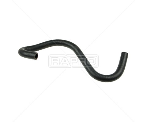 HİDROLİK DİREKSİYON HORTUMU VOLVO C70 I 99-04