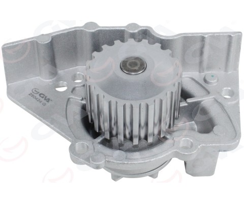 DEVİRDAİM PSA XSARA-XANTIA-306 93-01 -406 1.8