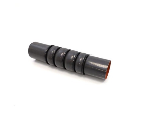 TURBO HORTUMU C5 II 508