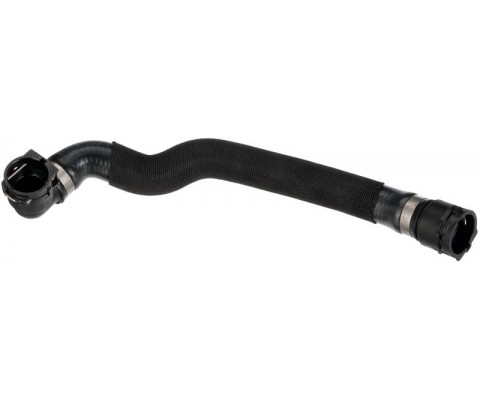 RADYATOR YEDEK SU DEPO HORTUMU MERCEDES C-CLASS W205 S205 C205 A205
