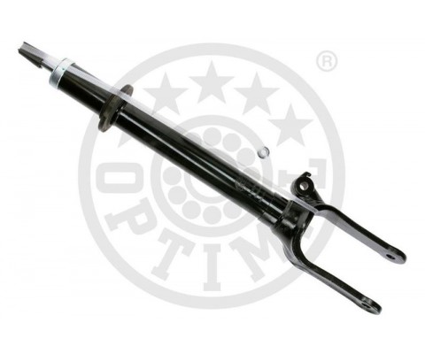 AMORTISOR ON GAZLI MERCEDES ML-CLASS W164 05 11