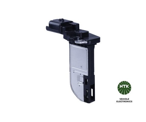 HAVA AKIŞ METRE DEBİMETRE SENSÖRÜ ASTRA L-COMBO E-CORFA F-CROSSLAND-GRANDLAND-MOKKA-ZAFIRA C- P208-P301-P308-P508-P2008-P3008-P5008-PARTNER-BERLINGO-JUMPY-C3-C4-C ELYSEE-DS3-DS4 1.6-2.0 HDI