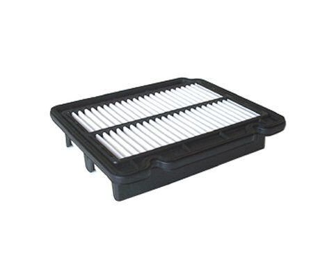 HAVA FİLTRESİ CHEVROLET KALOS 1.2L 1.4L B12S1 F14D T200 02- / AVEO 1.2L 1.4L F14D SEDAN T250 T255 06-