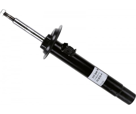 AMORTISOR ON SAG BMW E46 320 330 1998-01