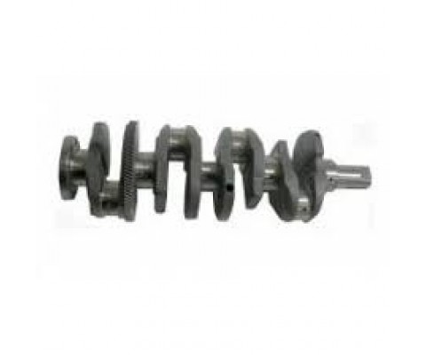 KRANK MILI RENAULT TRAFIC II 06 VIVARO 06 LAGUNA III 07 15 MASTER III 10 LATITUDE 10 KOLEOS 08 NISSAN QASHQAI 07 15 2.0 dCi M9R
