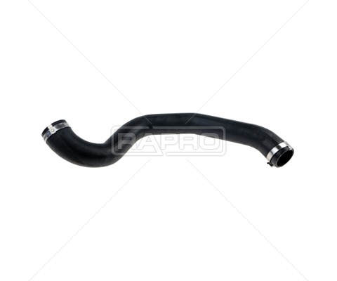 TURBO HORTUMU FORD C-MAX I 2.0 TDCI 03-07