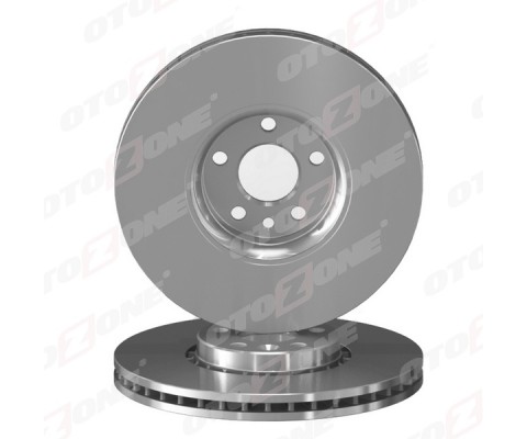 ÖN FREN AYNASI ADET VOLVO XC60 D3 D4 D5 2.4D 2.0T 3.2 T5 T6 2008 2017 CAP 328X5 BJN