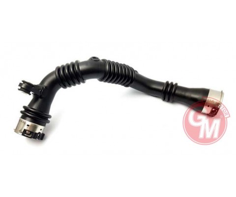 TURBO HORTUMU MEGANE III 1.6 dCi Hatchback BZ00. BZ12. BZ13 -MEGANE CC -SC NIC III
