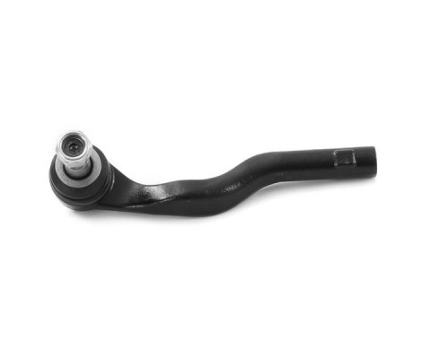 ROT BASI SOL 4-matic MERCEDES W212 S212 C218 X218