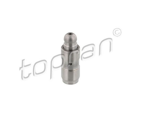 SUBAP İTİCİSİ DOBLO-EGEA-FIORINO-LINEA-ALBEA-MOKKA-ASTRA H-J-K-CORSAC-D-INSIGNIA A-B 1.3-1.6 CDTI- MTJ 1.6 CDTI B16DTH DUCATO 1.9