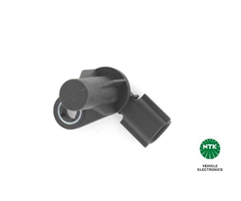 KRANK MİLİ SENSÖRÜ RENAULT CLİO III 05 LAGUNA III 07 15 MEGANE III 14 TRAFIC II 01 14 OPEL VİVARO 01 14 2.0 16V